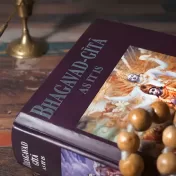 Shushrusha and Shravan – The Art of Listening