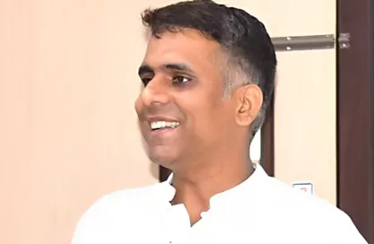 Chiranjeev Gurukul - Mentor