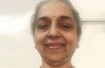 Chiranjeev Gurukul - Mentor