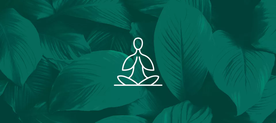 Praathamik - Principles of Leadership