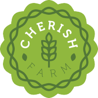 cherish-farm-logo-1.png