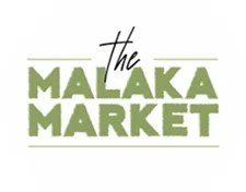 the-malaka-market-logo-1.jpg
