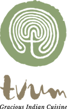 tvum-logo-1.png