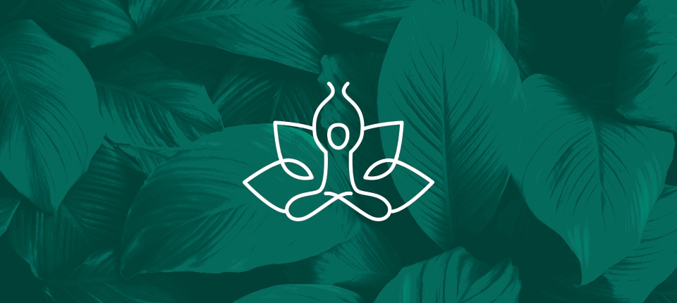 Praveen – Practices of Transformational Leadership