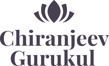 Chiranjeev Gurukul