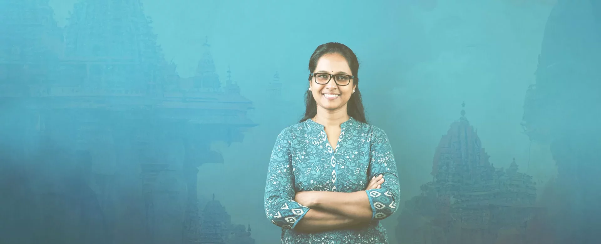 Leadership Development through Arthashastra