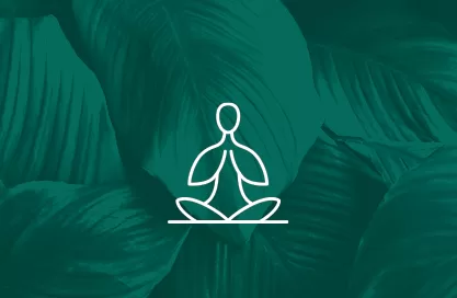 Praathamik - Principles of Leadership