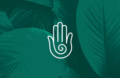 Maadhyamik – Advanced Principles and Tools of Leadership