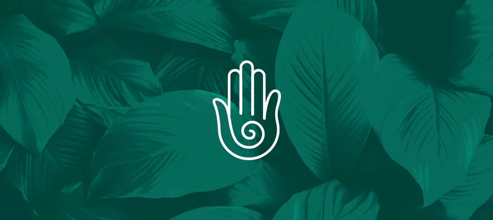 Maadhyamik – Advanced Principles and Tools of Leadership
