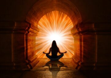 Yog: Not just postures, Not just breathwork, but Goal of Life