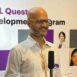 Anand Radhakrishnan