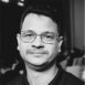 Kishore Dalal